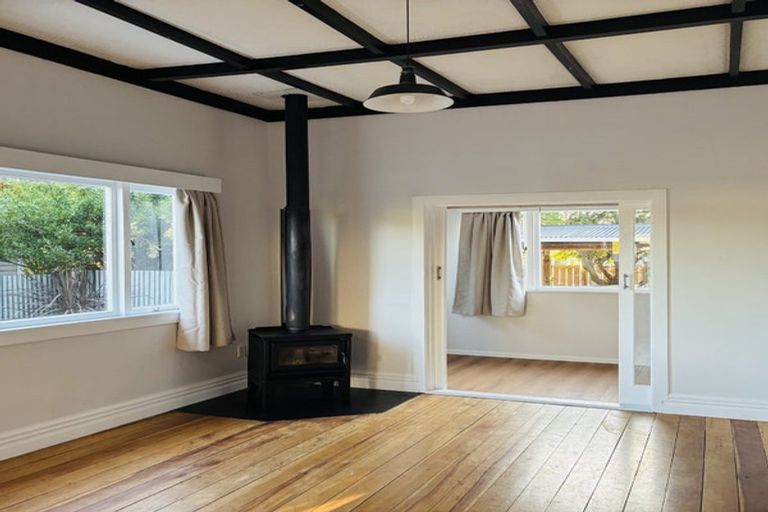 Photo of property in 158 Porchester Road, Papakura, 2110