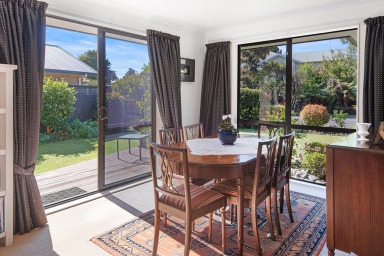 Photo of property in 8 Halcyon Place, Whau Valley, Whangarei, 0112