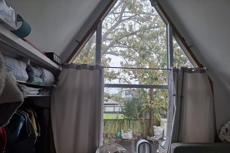 Photo of property in 7d June Place, Hamilton East, Hamilton, 3216