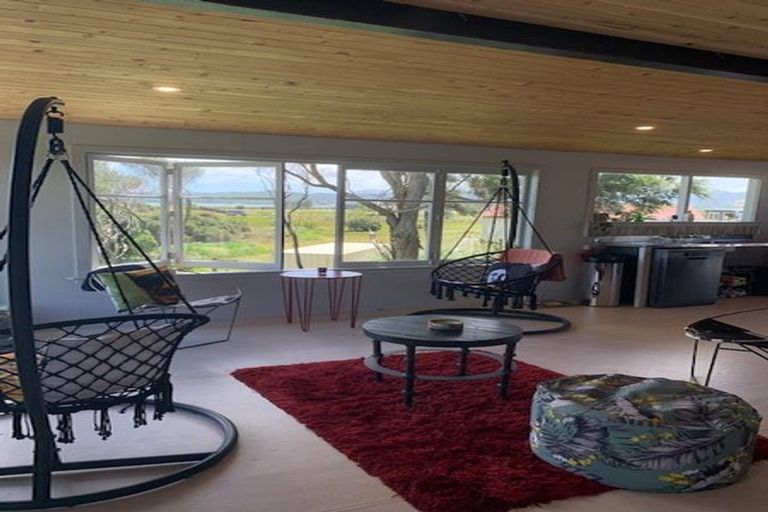 Photo of property in 29 Koutu Point Road, Opononi, Kaikohe, 0473