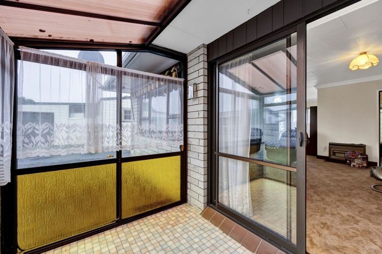 Photo of property in 194a Carrington Street, Lower Vogeltown, New Plymouth, 4310