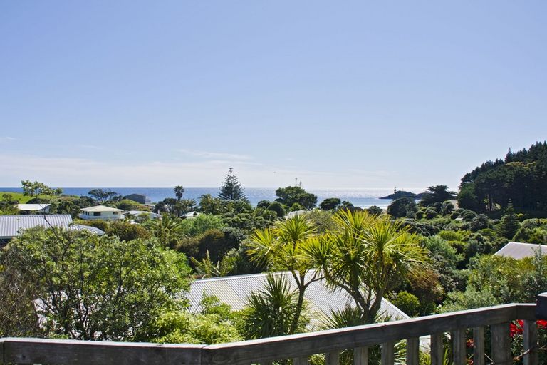 Photo of property in 358 Ocean Beach Road, Whangarei Heads, Whangarei, 0174