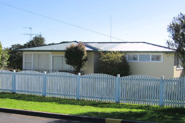Photo of property in 31a Hillcrest Road, Hatfields Beach, Orewa, 0931