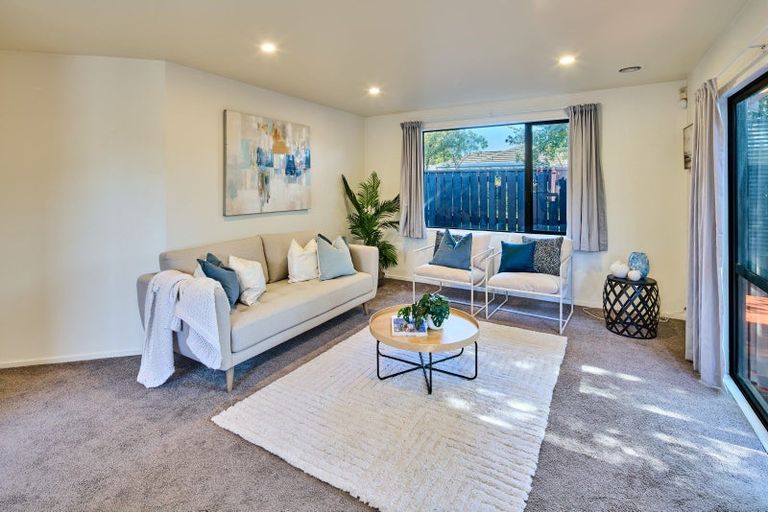 Photo of property in 47 Waiwhetu Road, Waiwhetu, Lower Hutt, 5010