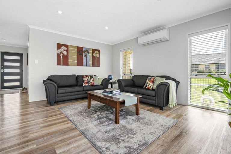 Photo of property in 58 Jarrett Terrace, Leamington, Cambridge, 3432