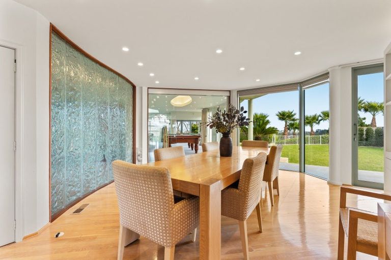 Photo of property in 26 Bristow Street, Saint Johns Hill, Whanganui, 4501