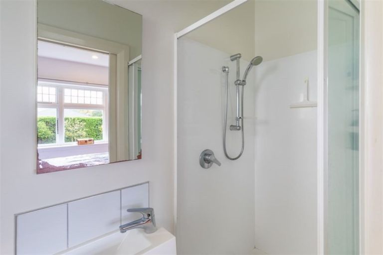 Photo of property in 7 Howard Street, Spreydon, Christchurch, 8024