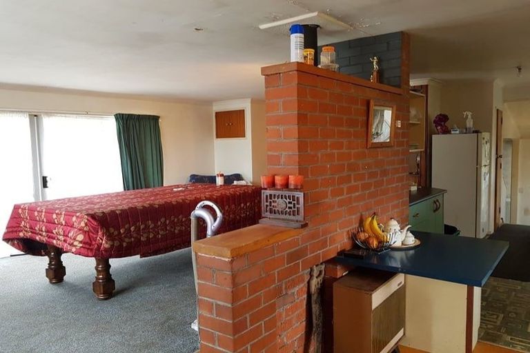 Photo of property in 1/18 Tonga Street, Taupo, 3330