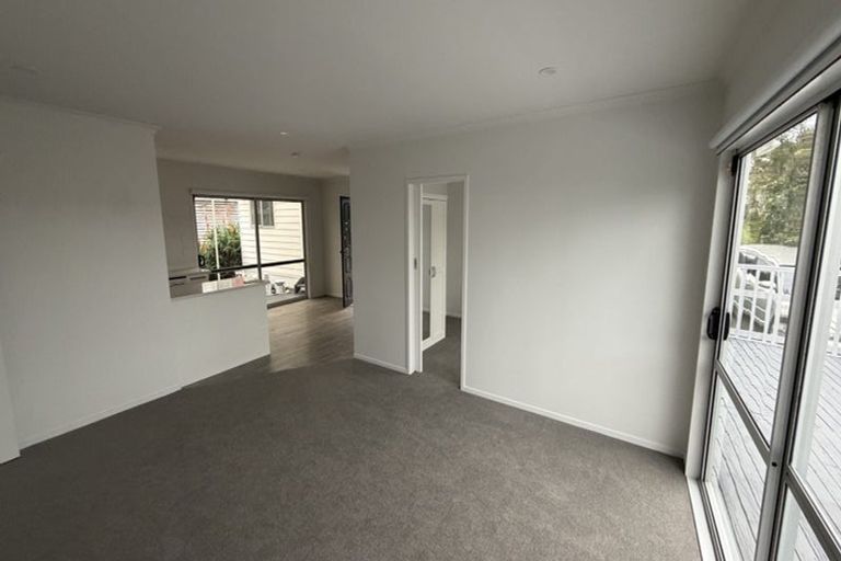 Photo of property in 58 Polkinghorne Drive, Manly, Whangaparaoa, 0930