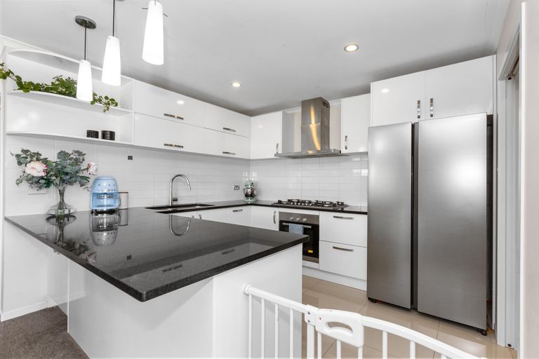 Photo of property in 15 Meadowview Drive, Morrinsville, 3300