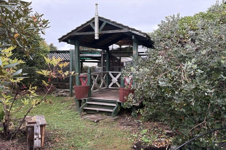 Photo of property in 9 Bennett Street, Motueka, 7120