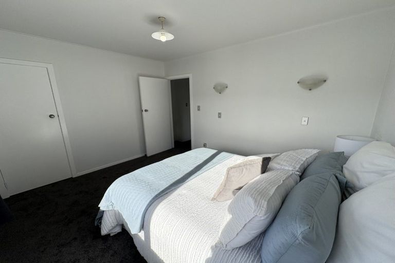 Photo of property in 3/46 King Street, Ebdentown, Upper Hutt, 5018