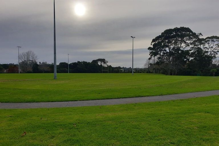 Photo of property in 31 Carlas Way, Ranui, Auckland, 0612