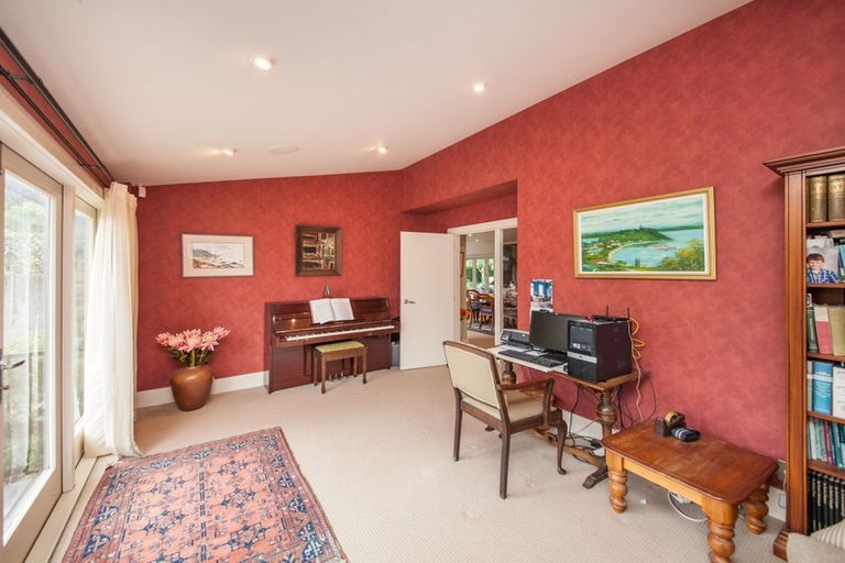 Photo of property in 377a Albert Street, Hokowhitu, Palmerston North, 4410