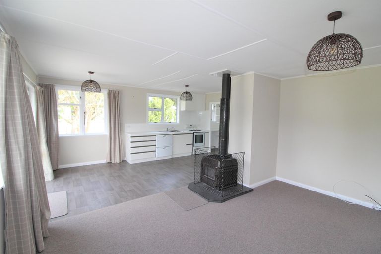 Photo of property in 190 Flora Road, Lumsden, 9730