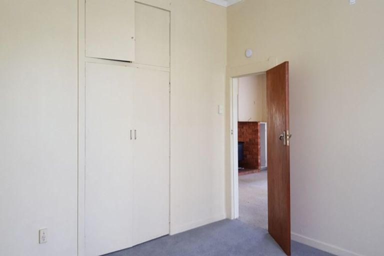 Photo of property in 43 Pukepoto Road, Kaitaia, 0410