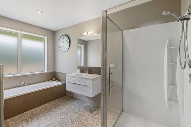 Photo of property in 20 Pemberton Drive, Darfield, 7510