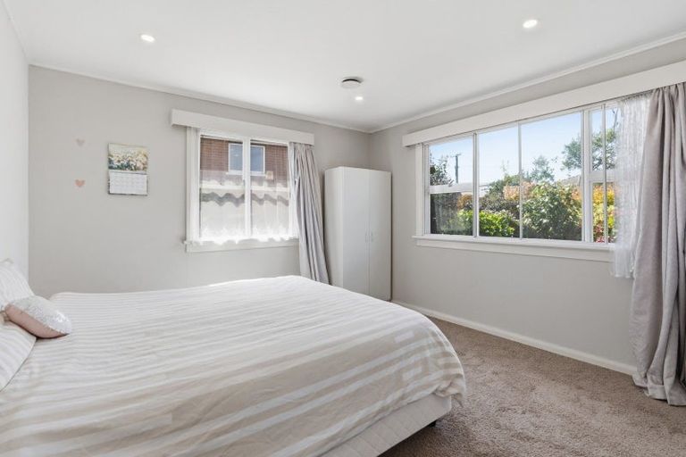 Photo of property in 108 Mornington Road, Kenmure, Dunedin, 9011
