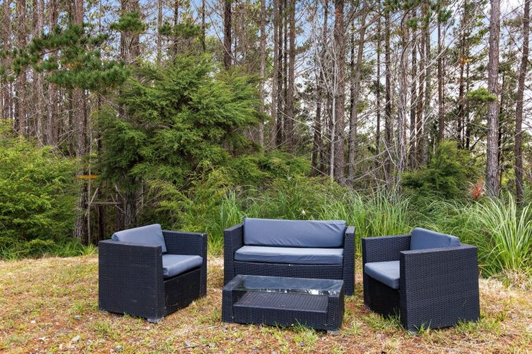 Photo of property in 152 West Road, Kaukapakapa, 0873