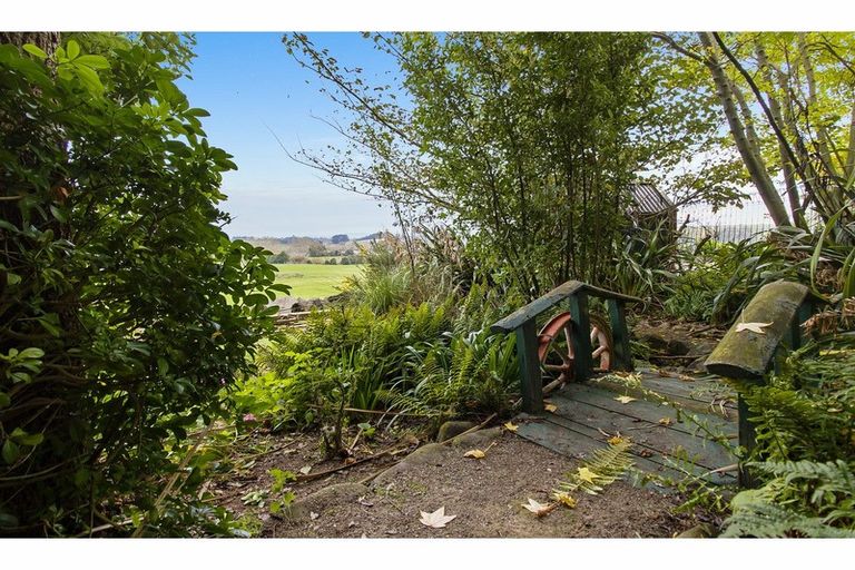 Photo of property in 13 Watlington Place, Watlington, Timaru, 7910