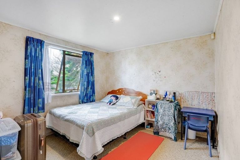 Photo of property in 1 Banyan Drive, Totara Heights, Auckland, 2105