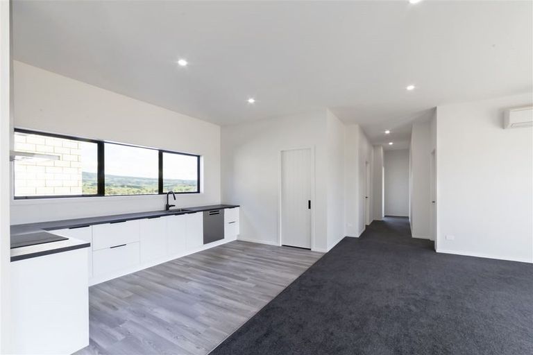 Photo of property in 210 Grove Road, Te Pahu, Hamilton, 3285