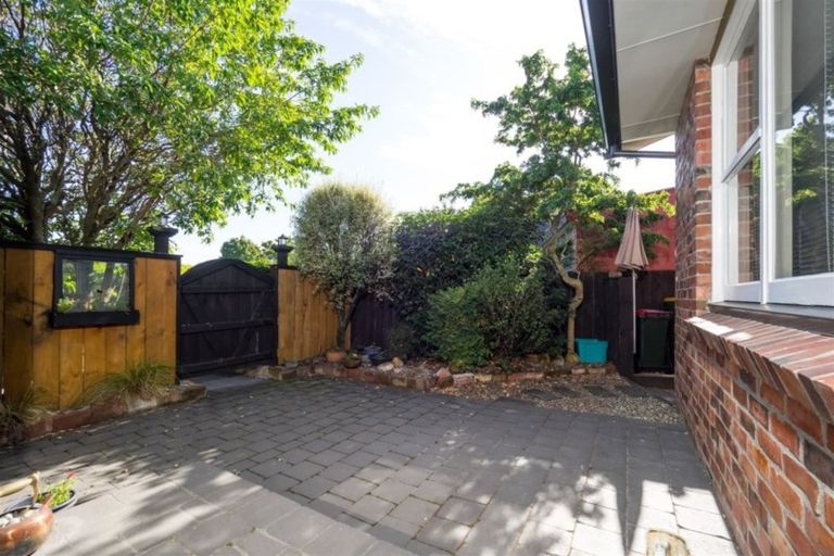 Photo of property in 64 Farm Road, Allenton, Ashburton, 7700