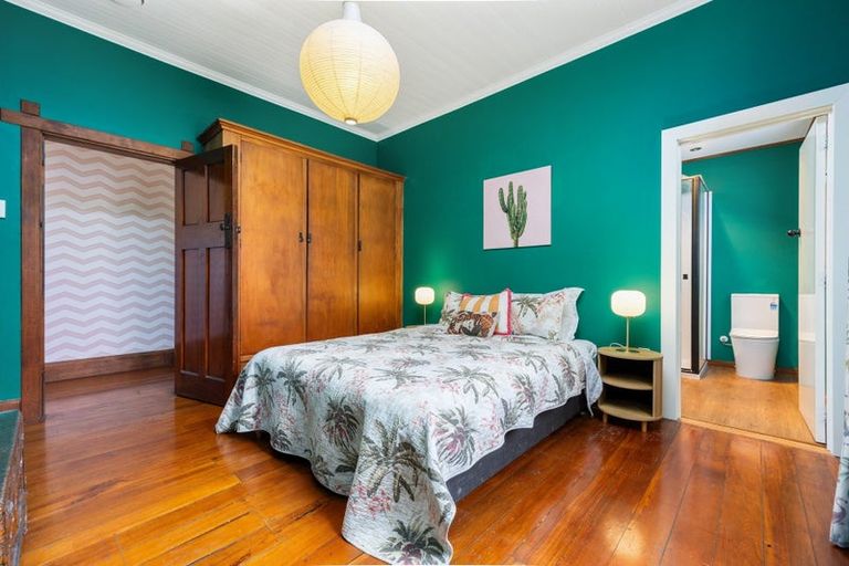 Photo of property in 2/83 Muritai Street, Tahunanui, Nelson, 7011