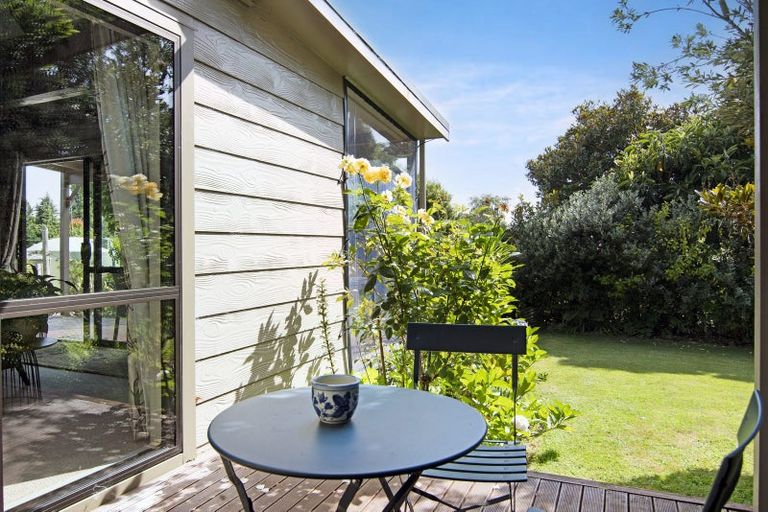 Photo of property in 29 Goddard Road, Tasman, Upper Moutere, 7173