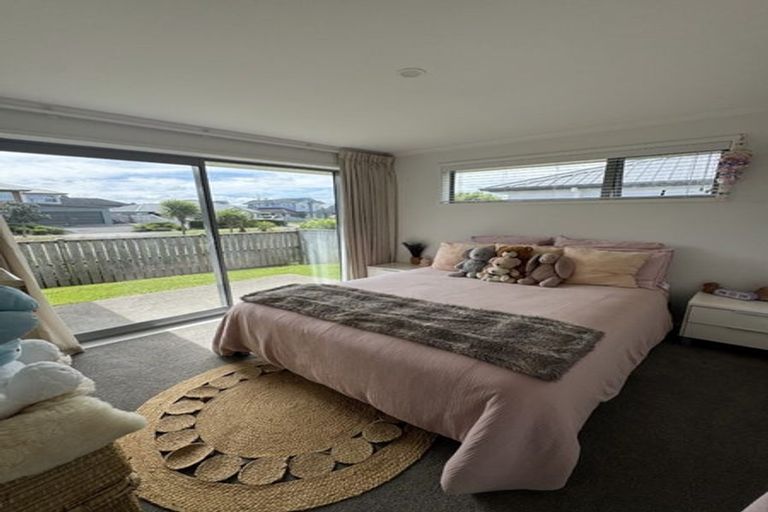 Photo of property in 29 Nellie Drive, Kumeu, 0810