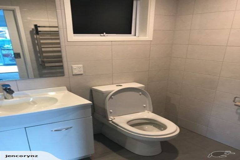 Photo of property in 7 Inlet Views, Stillwater, Silverdale, 0993