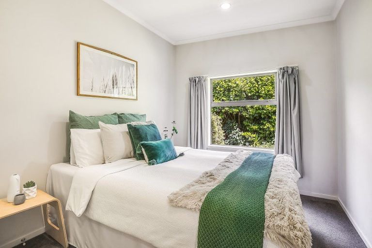 Photo of property in 35/46 Peachgrove Road, Hamilton East, Hamilton, 3216