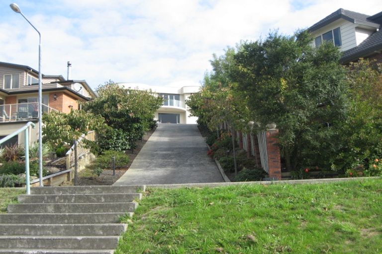 Photo of property in 37 Joe Brown Avenue, Mosgiel, 9024