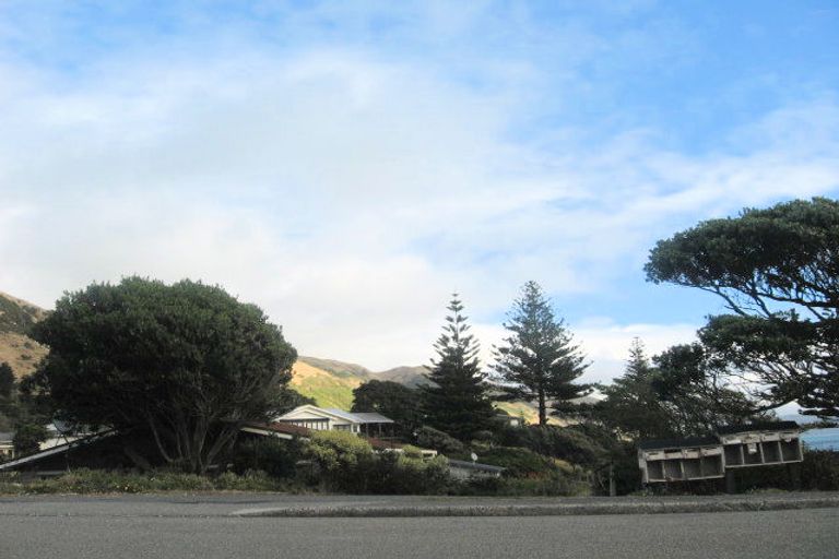 Photo of property in 5/29 Beach Road, Paekakariki, 5034