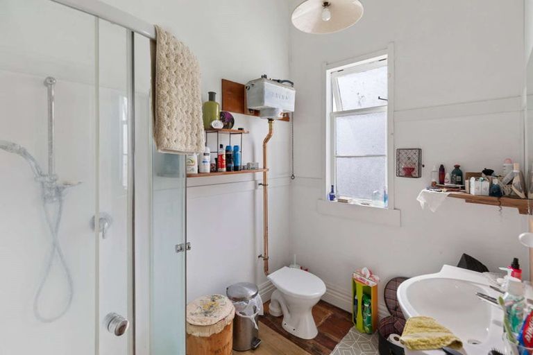 Photo of property in 20 Quick Avenue, Aramoho, Whanganui, 4500