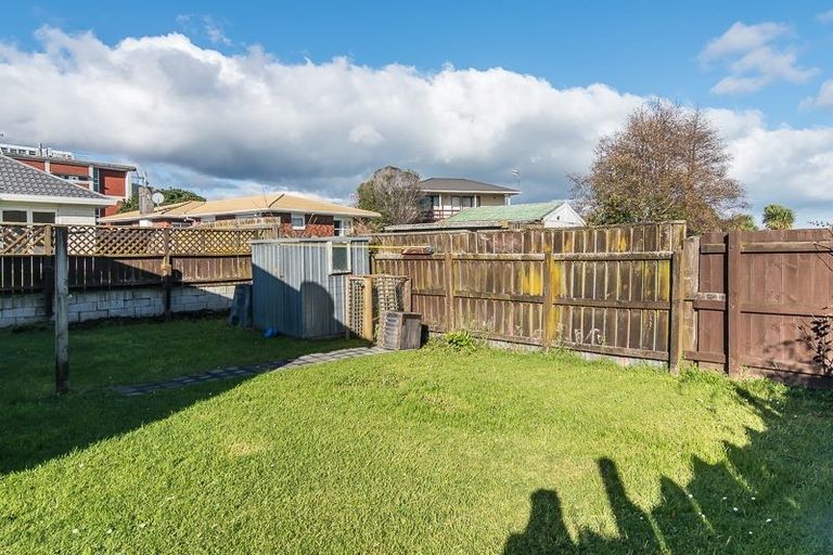 Photo of property in 43b Kapiti Road, Paraparaumu, 5032