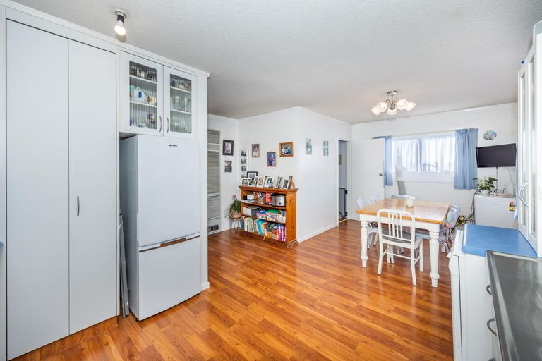 Photo of property in 39 Dinsdale Road, Dinsdale, Hamilton, 3204