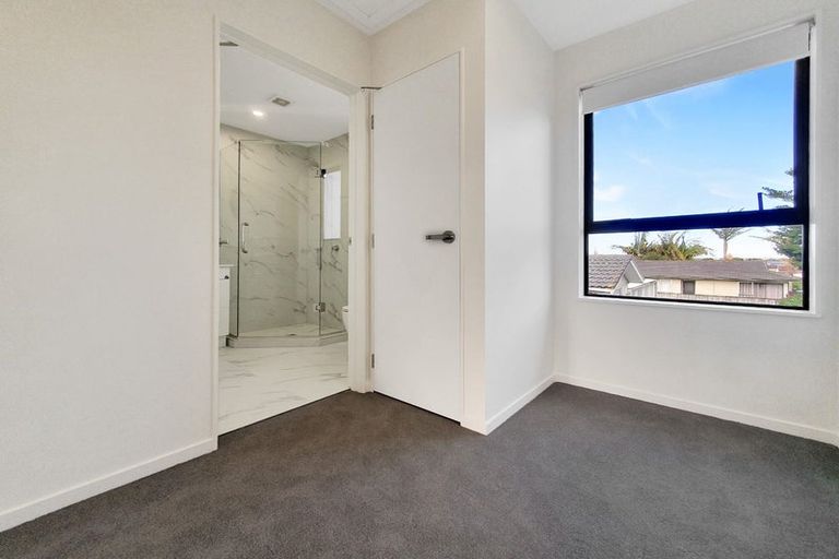 Photo of property in 458 Weymouth Road, Weymouth, Auckland, 2103