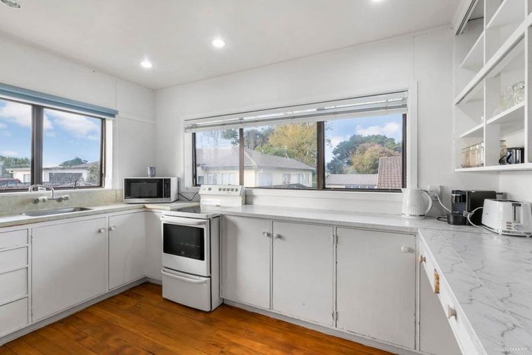 Photo of property in 71 Browns Road, Manurewa, Auckland, 2102