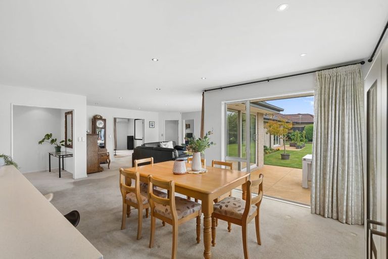 Photo of property in 83 Mcmahon Drive, Aidanfield, Christchurch, 8025