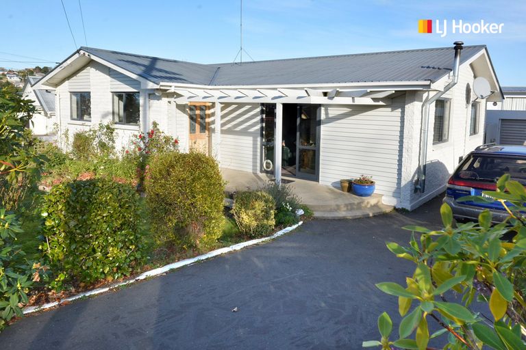 Photo of property in 67 Greenock Street, Kaikorai, Dunedin, 9010