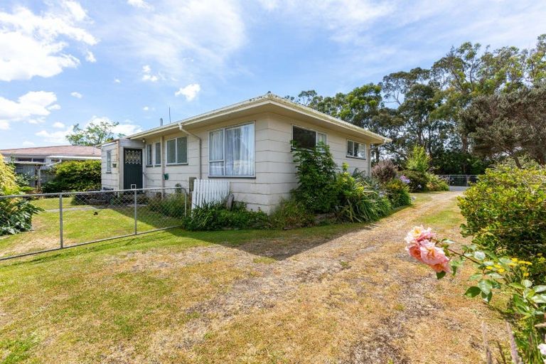 Photo of property in 93 Mclean Street, Woodville, 4920