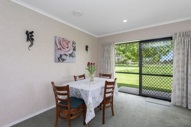 Photo of property in 54 Peake Road, Cambridge, Hamilton, 3283