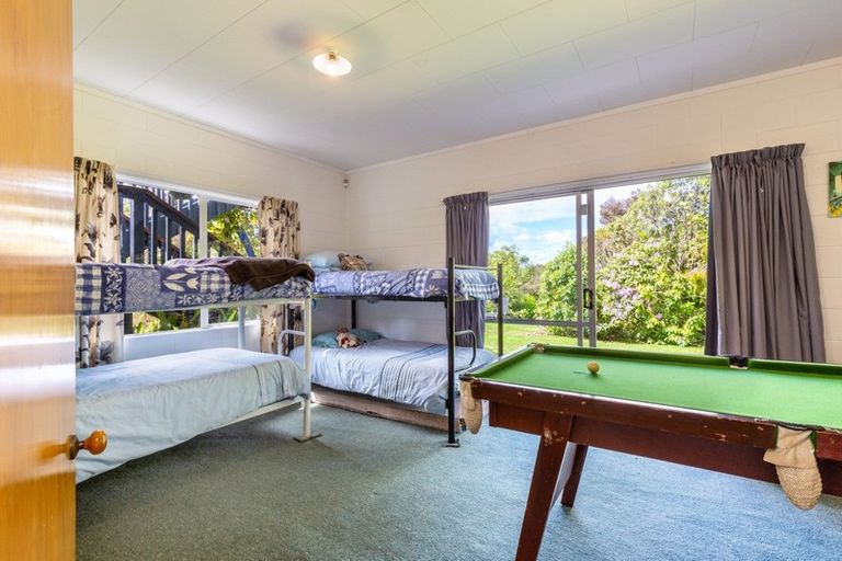 Photo of property in 6 Ngatau Street, Omori, Turangi, 3381