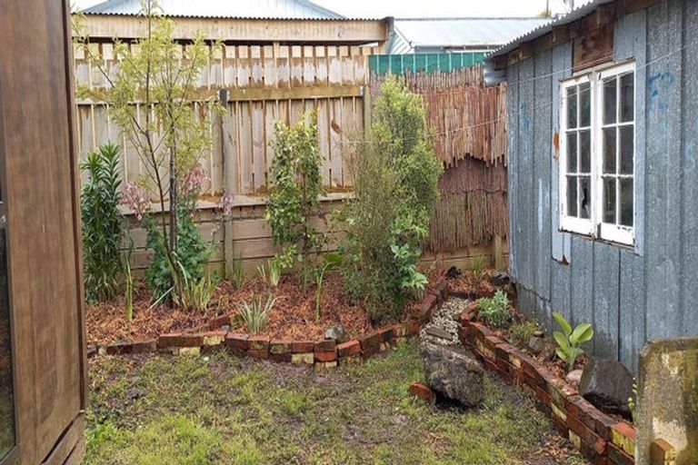 Photo of property in 32 Hastings Street, Ohai, 9635