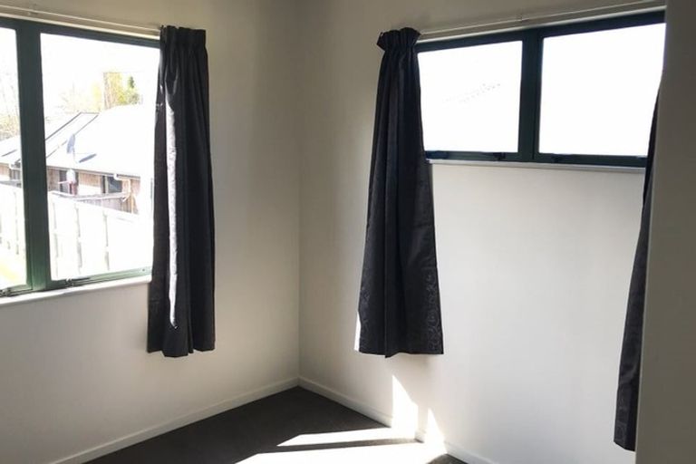 Photo of property in 33a Willoughby Street, Whitiora, Hamilton, 3200