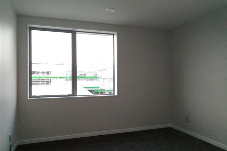 Photo of property in 5 Hollowout Street, Takanini, 2112