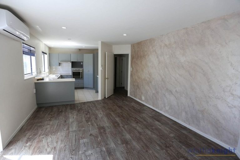 Photo of property in 6 Octavius Lane, Sockburn, Christchurch, 8042