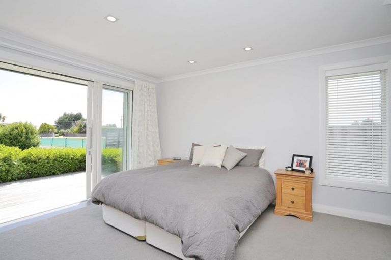 Photo of property in 107 Taiepa Road, Otatara, Invercargill, 9879