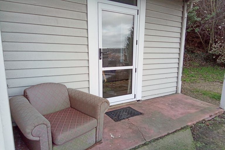 Photo of property in 1 Heriot Row, Dunedin Central, Dunedin, 9016